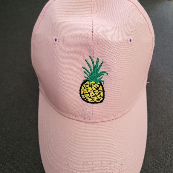 Hat - Picture 2 of 2